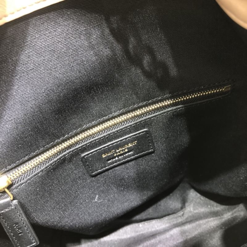 Y51 backpacks